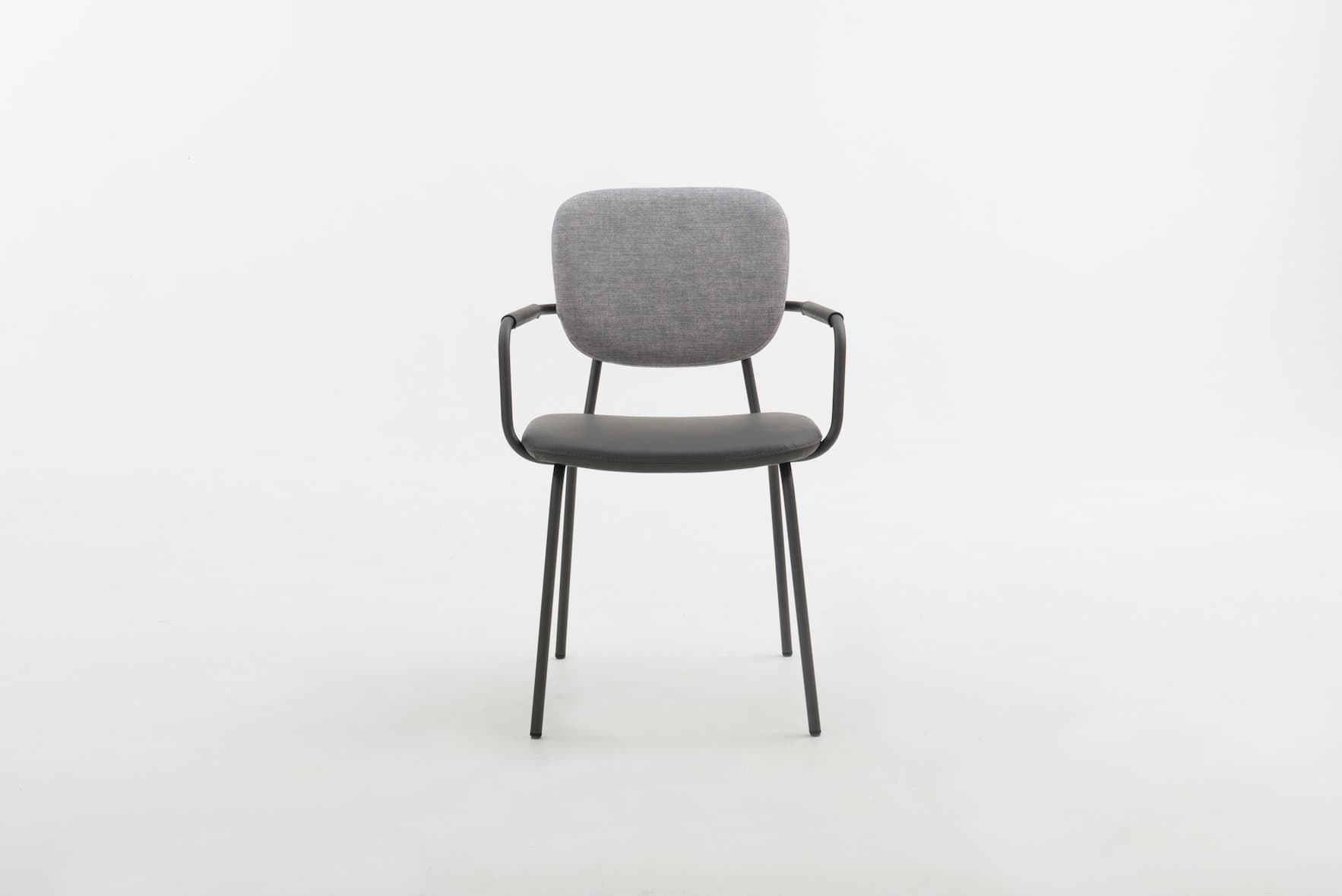 THEY & ME . Moore + armlegger THEY & ME . Moore + armlegger