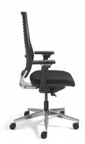 Bureaustoel Custom Pro NPR Mesh
