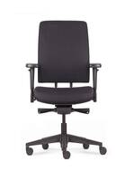 Bureaustoel NPro 40 NPR