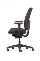 Bureaustoel NPro 40 NPR