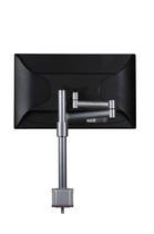 Monitorarm B-SKY ECO3 Enkel