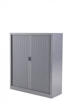 Roldeurkasten PRO nieuw