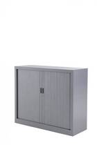 Roldeurkasten PRO nieuw