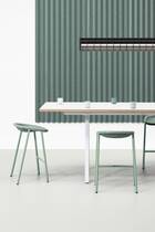 LJ4 kruk DeVorm - sfeer