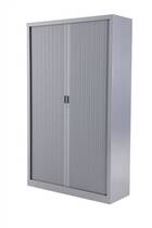 Roldeurkasten PRO nieuw