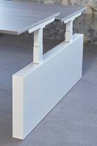 Flex 3 Bench elektrisch