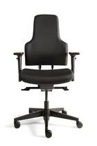 Bureaustoel NPro A65 NPR