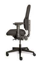 Bureaustoel NPro A65 NPR