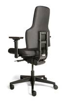 Bureaustoel NPro A65 NPR