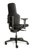 Bureaustoel NPro A65 NPR