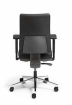 Bureaustoel Custom NPR 1813