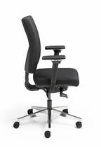 Bureaustoel Custom NPR 1813