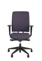 Bureaustoel NPro 40 CS