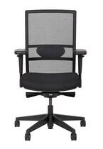 Bureaustoel NPro 57 NPR