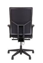 Bureaustoel NPro 87 NPR-C