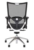 Bureaustoel NPro 77 NPR