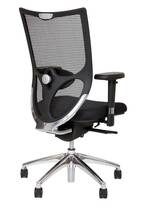 Bureaustoel NPro 77 NPR