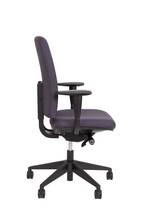 Bureaustoel NPro 40 CS