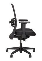 Bureaustoel NPro 57 NPR