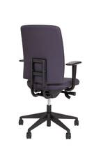 Bureaustoel NPro 40 CS