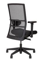 Bureaustoel NPro 57 NPR