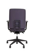 Bureaustoel NPro 40 CS