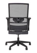 Bureaustoel NPro 57 NPR