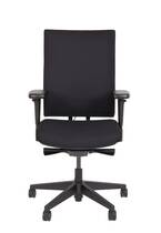 Bureaustoel NPro 87 NPR-C