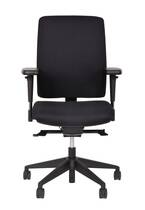 Bureaustoel NPro 07 NPR