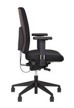 Bureaustoel NPro 07 NPR