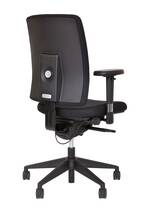 Bureaustoel NPro 07 NPR