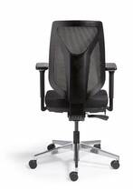 Bureaustoel Custom NPR 1813 mesh