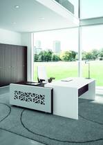 T45 directiemeubilair