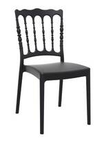 Stapelbare stoel Napoleon