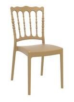 Stapelbare stoel Napoleon