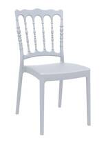 Stapelbare stoel Napoleon