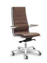 Bureaustoel Sit it Classic