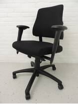 Bureaustoel BMA Axia