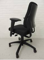 Bureaustoel BMA Axia