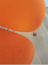 Artifort - Orange Slice Junior