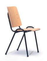 Stoelen Time Out 3310