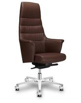 Directiestoel Of Course