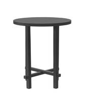 GISPEN TODAY CROSSING BIJZETTAFEL