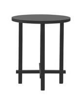 GISPEN TODAY CROSSING BIJZETTAFEL