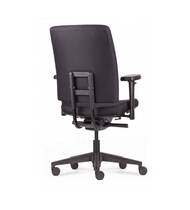 Bureaustoel NPro 40 NPR