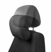 Bureaustoel Custom 24H