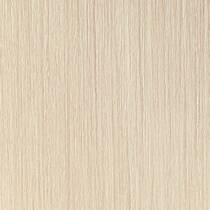 Bladkleur licht eiken