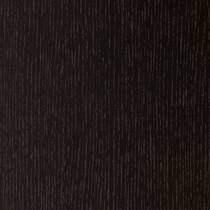 Bladkleur wenge nero