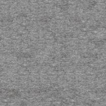 LJ3 Kruk DeVorm - PET felt light grey