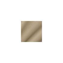 Kunstleder kleur S-N32